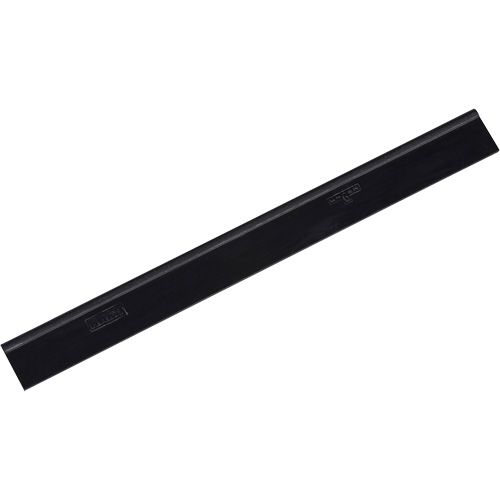 Scotch-Brite Squeegee Replacement, Blade Cam Industrial