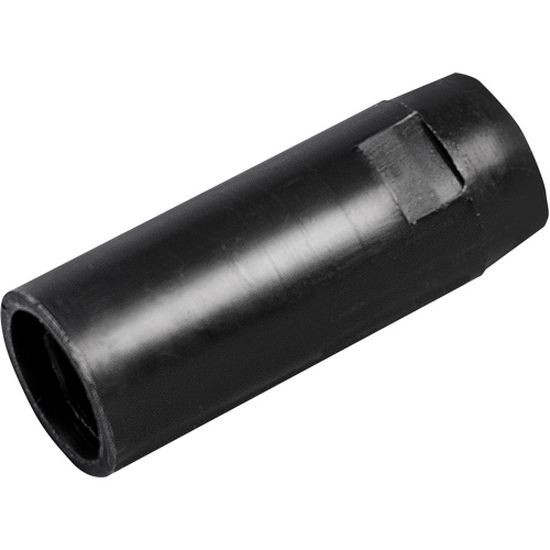 Pi&egrave;ce de rechange pour raclette avec col verrouillable &agrave; filetage ACME, Adaptateur Cam Industrial