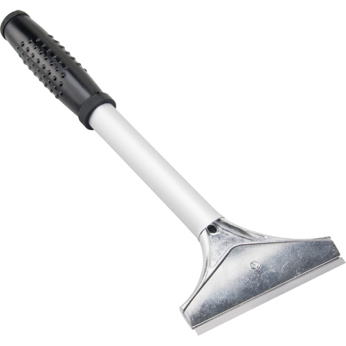 Floor Scraper Cam Industrial