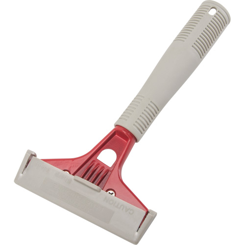 Floor Scraper Cam Industrial