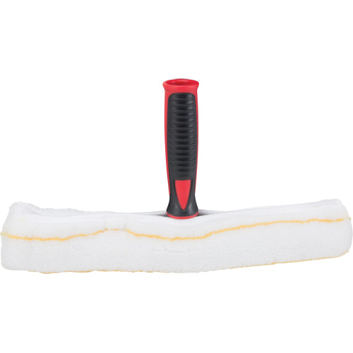 Window Washer Set Cam Industrial