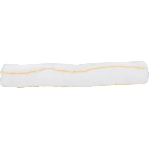 14” Window Washer Replacement, Buffer Cam Industrial