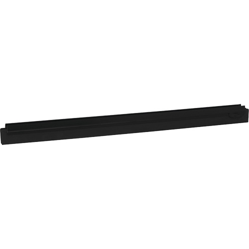 Ultra Hygiene Replacement Squeegee, Blade Cam Industrial