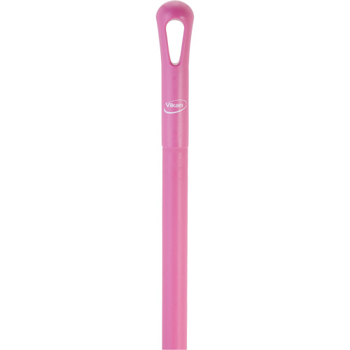 Manche ultra hygi&eacute;nique Cam Industrial
