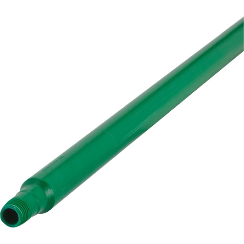 Manche ultra hygi&eacute;nique Cam Industrial