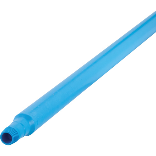 Manche ultra hygi&eacute;nique Cam Industrial
