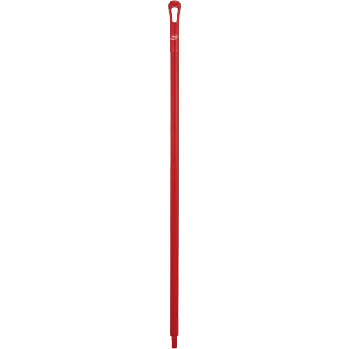 Manche ultra hygi&eacute;nique Cam Industrial
