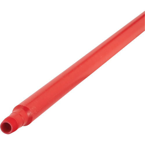 Manche ultra hygi&eacute;nique Cam Industrial