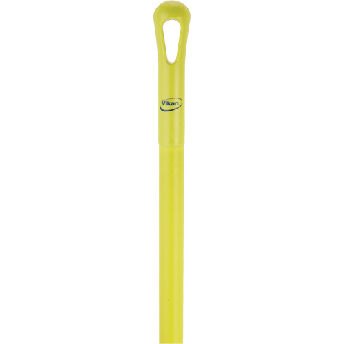 Manche ultra hygi&eacute;nique Cam Industrial