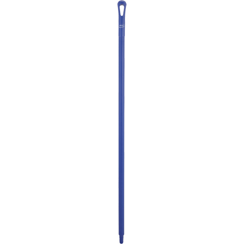 Ultra Hygiene Handle Cam Industrial
