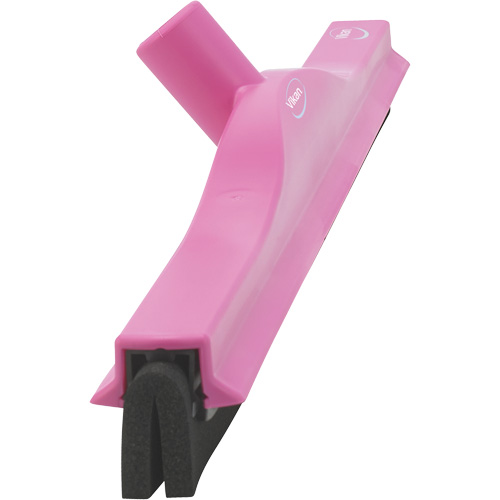 Raclette avec lame en mousse, 24", Lame Droit Cam Industrial
