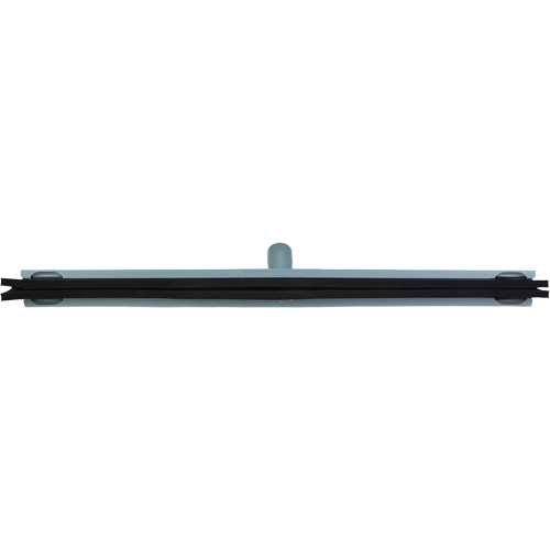 Foam Blade Squeegee, 24", Straight Blade Cam Industrial