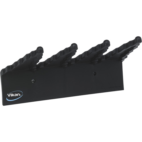 Basic Wall Bracket Cam Industrial