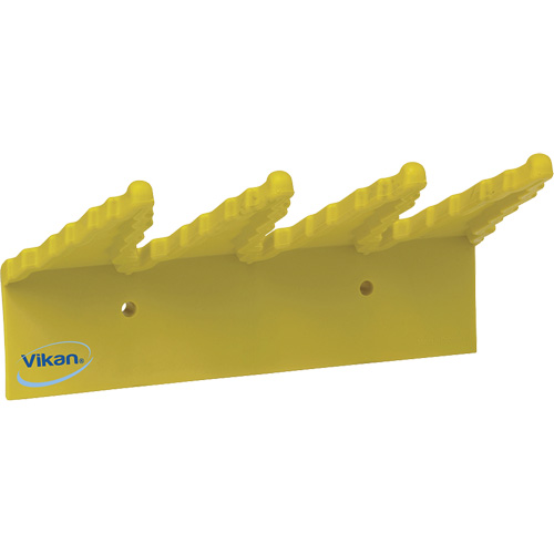 Basic Wall Bracket Cam Industrial