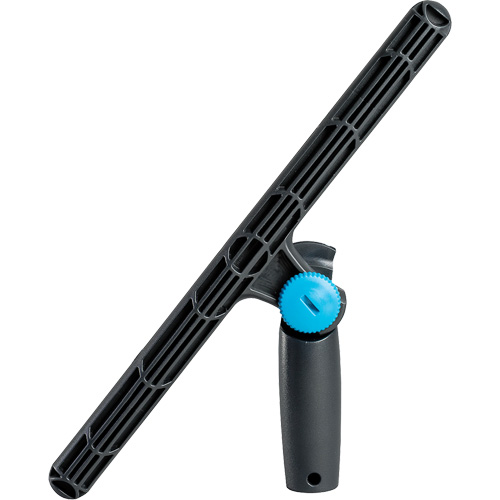 Pi&egrave;ce de rechange pour raclette pivotante 18", Manche Cam Industrial