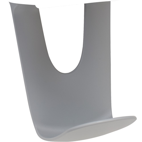 Plateau d'&eacute;gouttage pour support de distributeur AutoFoam Cam Industrial