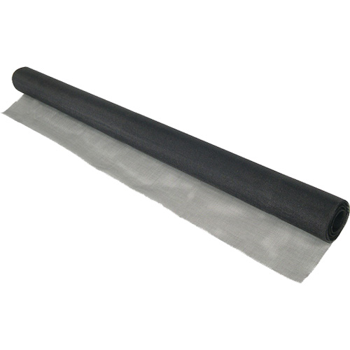 Grillage-moustiquaire en fibre de verre Cam Industrial