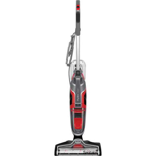 HydroClean Hard Floor Washer, 30 CFM, 0.625 Quarts Cam Industrial