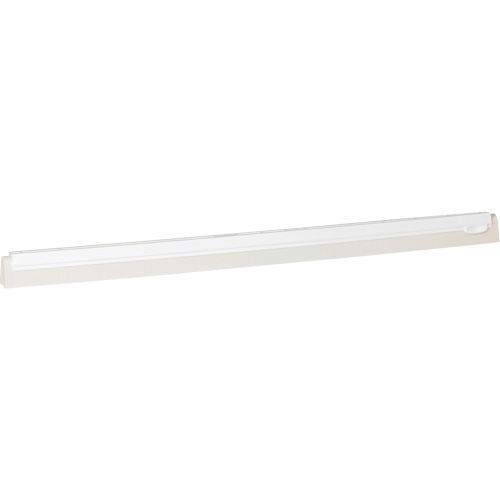 28" Foam Squeegee Refill Cartridge, Blade Cam Industrial