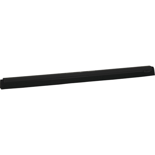 28" Foam Squeegee Refill Cartridge, Blade Cam Industrial