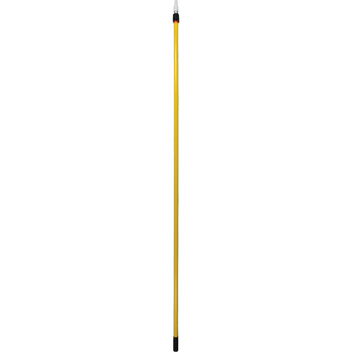 16' Extension Handle Cam Industrial