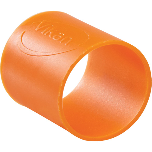 Colour-Coding Rubber Band for Handles Cam Industrial
