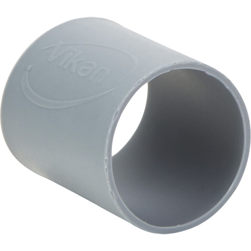 Ruban &eacute;lastique &agrave; code couleur pour manche Cam Industrial