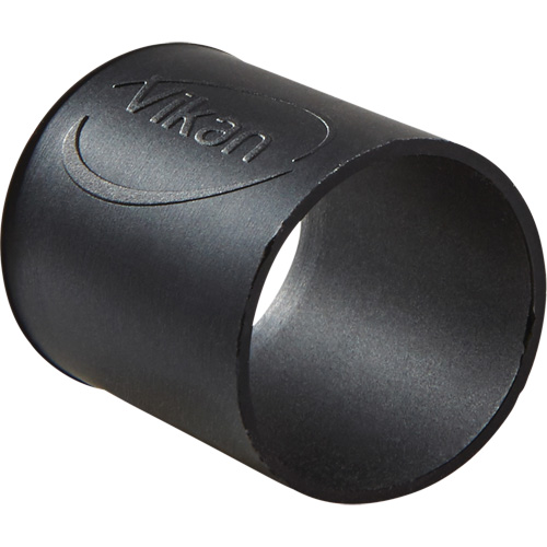 Colour-Coding Rubber Band for Handles Cam Industrial