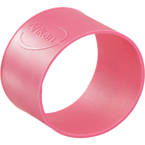 Colour-Coding Rubber Band for Handles Cam Industrial