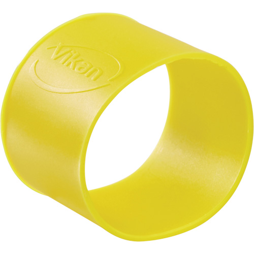 Colour-Coding Rubber Band for Handles Cam Industrial