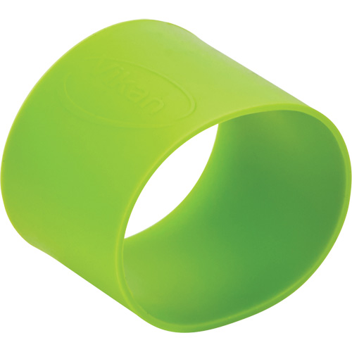 Colour-Coding Rubber Band for Handles Cam Industrial