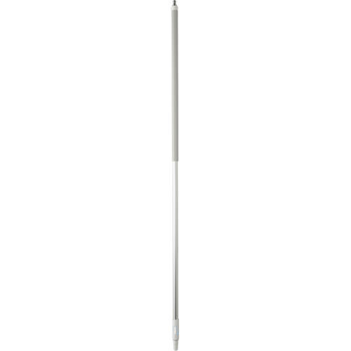 Waterfed Aluminum Handle with Quick-Disconnect Fitting Cam Industrial