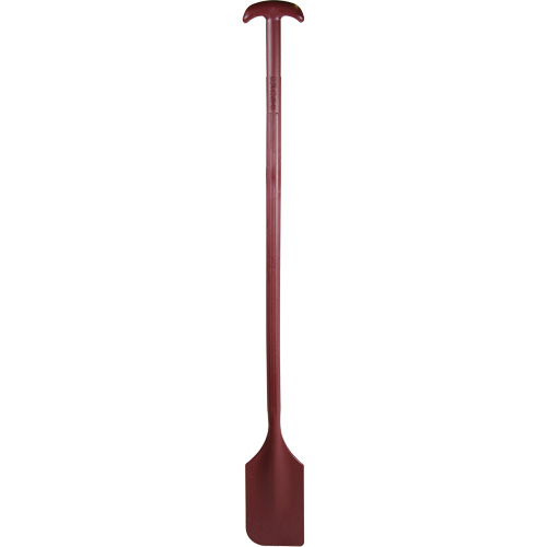 Metal Detectable Mixing Paddle Cam Industrial