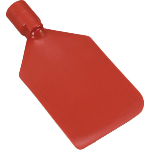 Flexible Paddle Scraper Cam Industrial