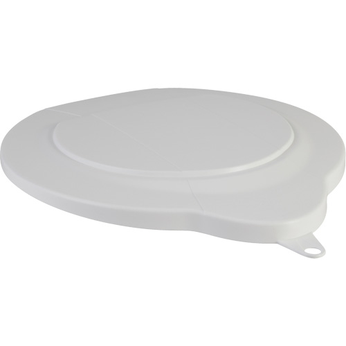 1.5 Gallon Pail Lid Cam Industrial