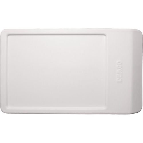 Angle Dump Tub Lid Cam Industrial