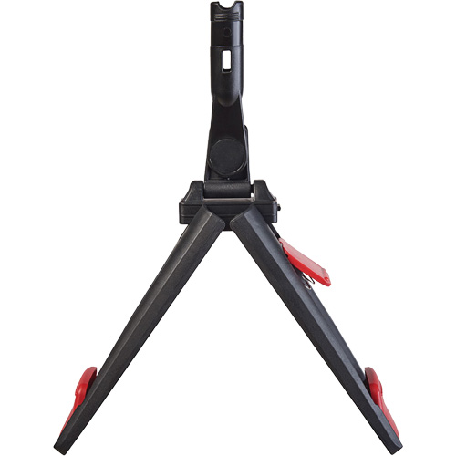 18" Adaptable Flat Mop Frame Cam Industrial