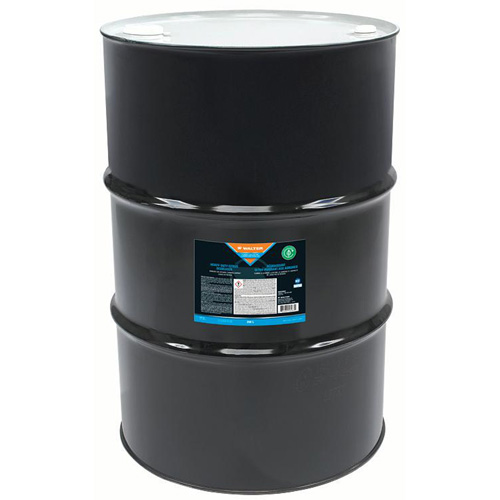 Heavy-Duty Citrus Degreaser, Drum Cam Industrial