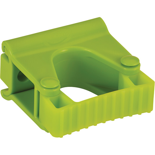 Module Grip-Band pour support mural hygi&eacute;nique Cam Industrial