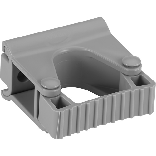 Module Grip-Band pour support mural hygi&eacute;nique Cam Industrial