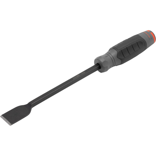 Gasket & Carbon Scraper Cam Industrial