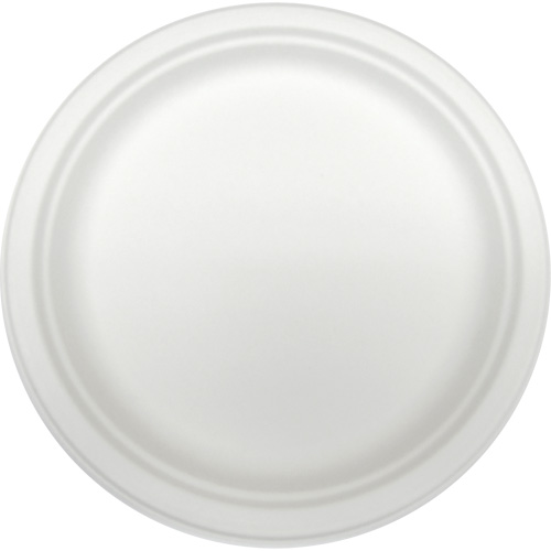 Molded Fiber Disposable Plates Cam Industrial