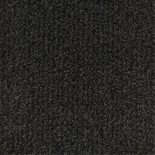 Palliser Indoor Matting, Wiper/Scraper, 3-1/2' x 6' x 5/16", Anglis Cam Industrial