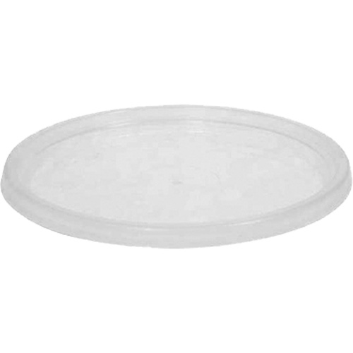 Magik 32 oz. Clear Lid Cam Industrial