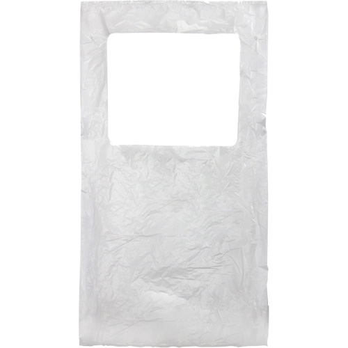 Doublure pour contenant Scensibles SecureFit360 Cam Industrial