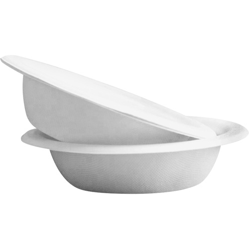 Compostable Bowls Cam Industrial