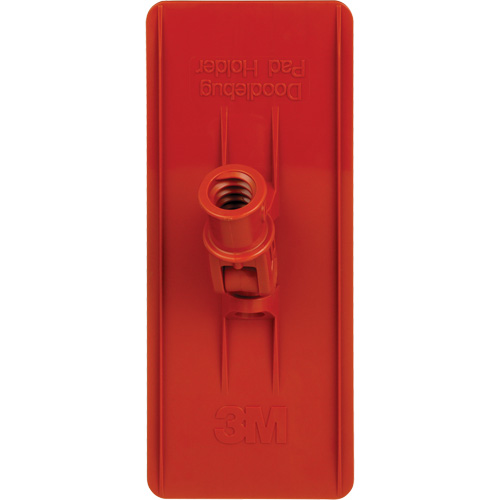 Doodlebug Pad Holder Cam Industrial