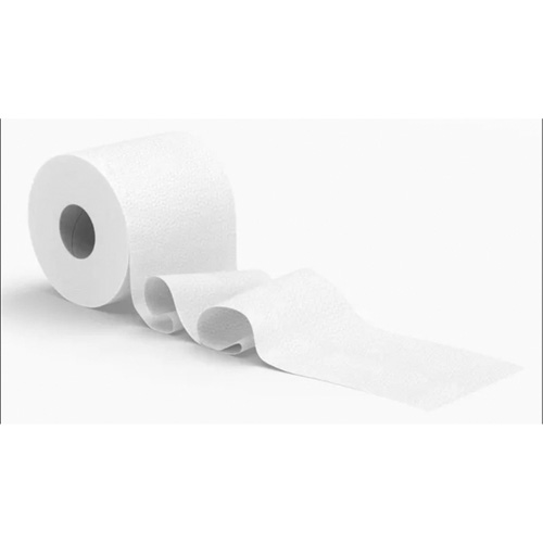 Cottonelle&reg; Professional Toilet Paper, 2 Ply, 451 Sheets/Roll, White Cam Industrial
