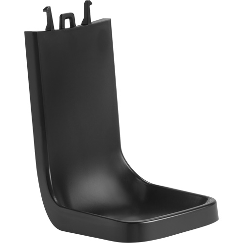 Protecteur pour les murs et les planchers SHIELD pour distributeurs ES10 Cam Industrial