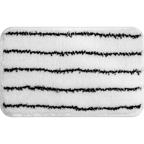 Tampon &agrave; r&eacute;curer r&eacute;utilisable Thinline, &agrave; r&eacute;curer/D&eacute;capant, Vert Cam Industrial